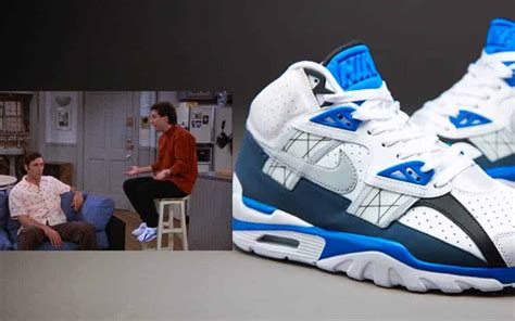 air seinfeld nike
